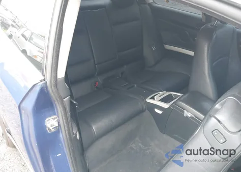 2007 BMW 335I z USA, uszkodzony, nr VIN WBAWB73537P035635